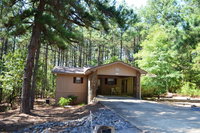 West Gate Area Home 79 Accommodation Denver