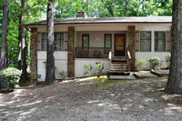 Madrid Courts Townhome 42 Accommodation Denver