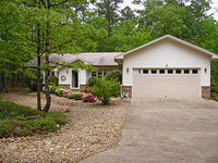 Coronado Area Home Accommodation Denver