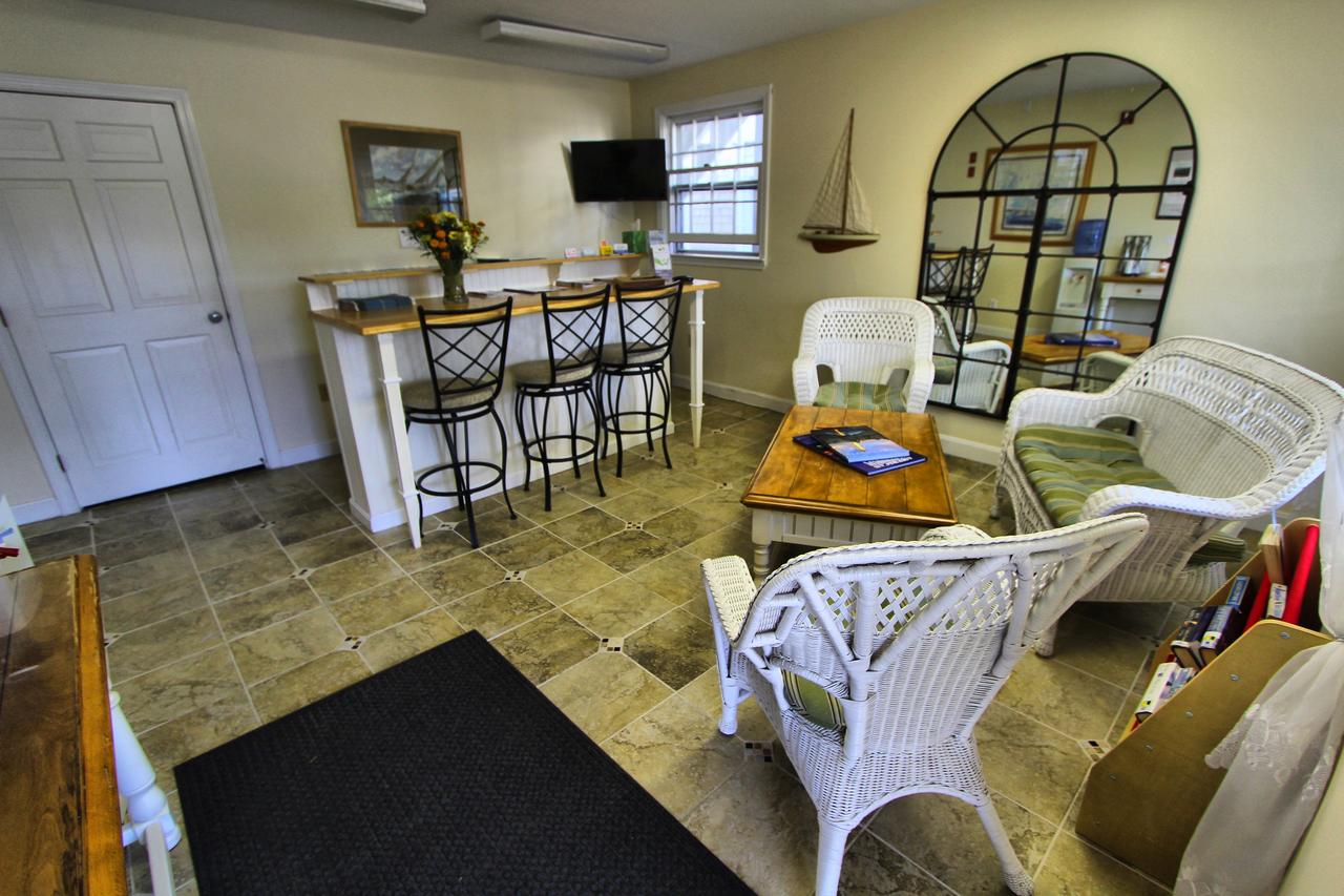 Island Manor Resort, A VRI Resort - thumb 3