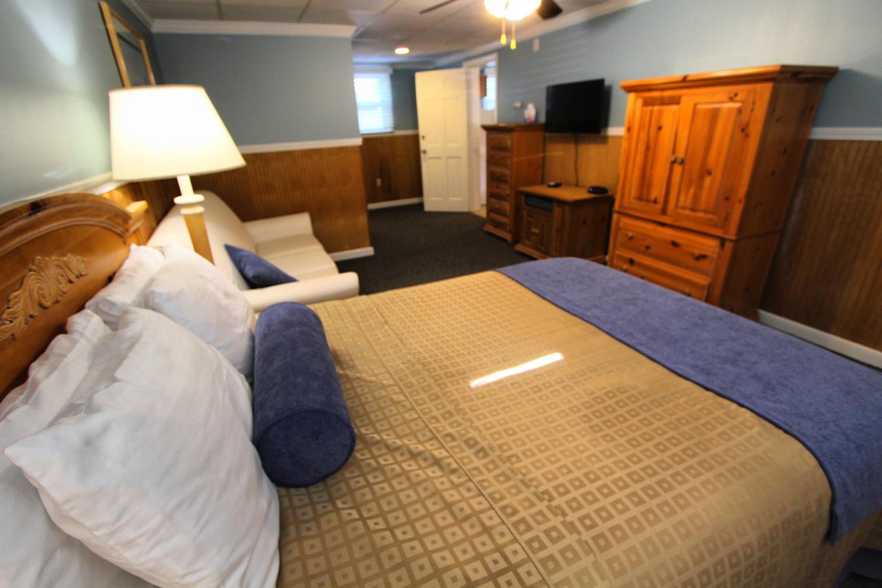 Island Manor Resort, A VRI Resort - thumb 12