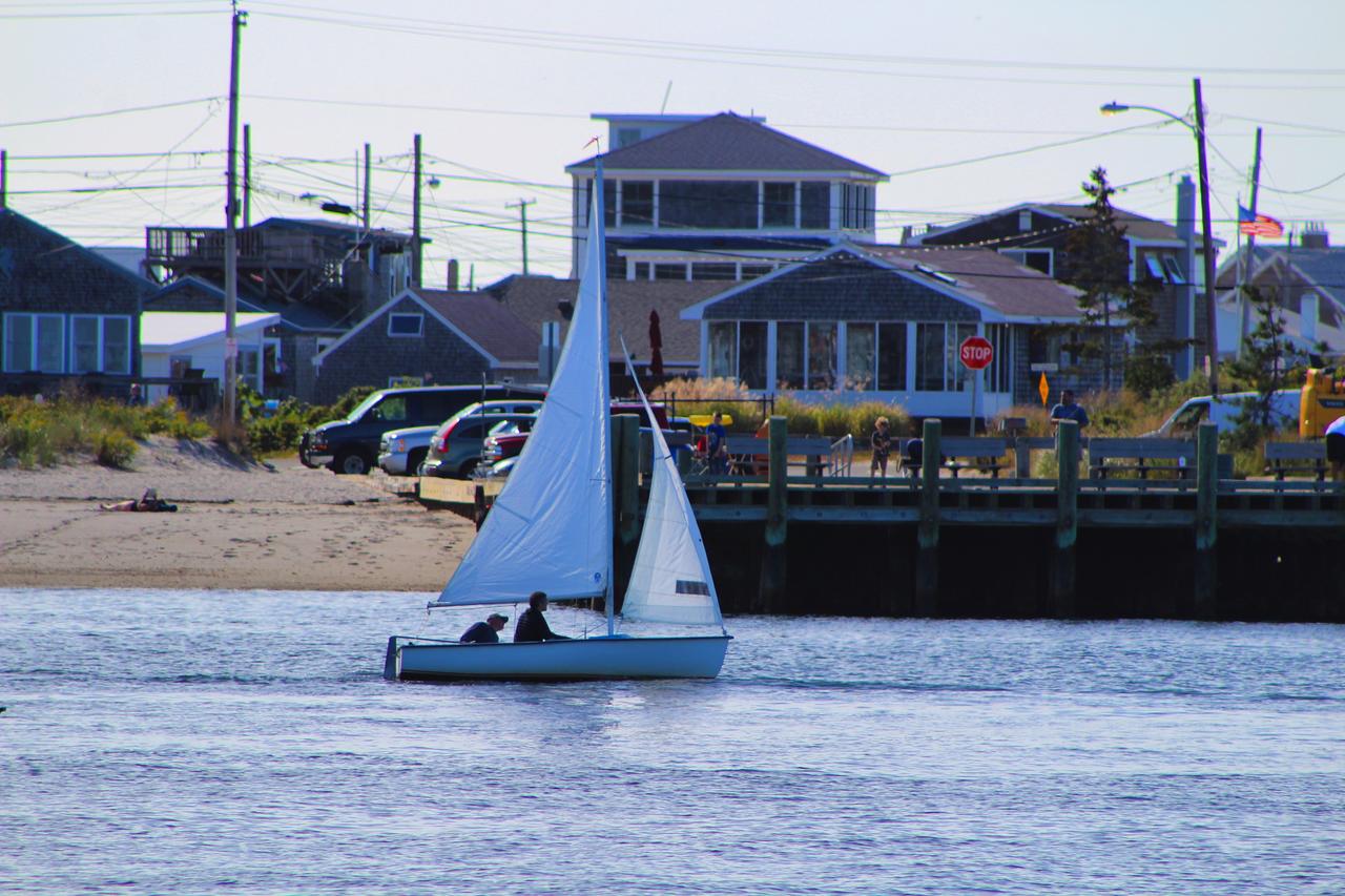 Island Manor Resort, A VRI Resort - thumb 13