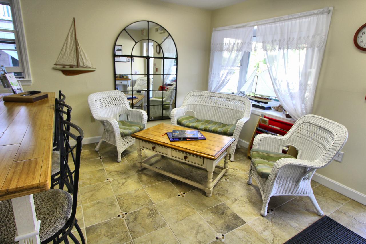 Island Manor Resort, A VRI Resort - thumb 2