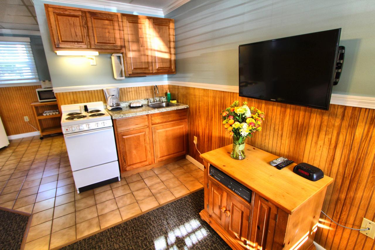 Island Manor Resort, A VRI Resort - thumb 10