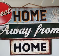 Modern 66th Street Apartment - Accommodation Denver