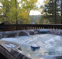 Safari Lodge - Accommodation Denver