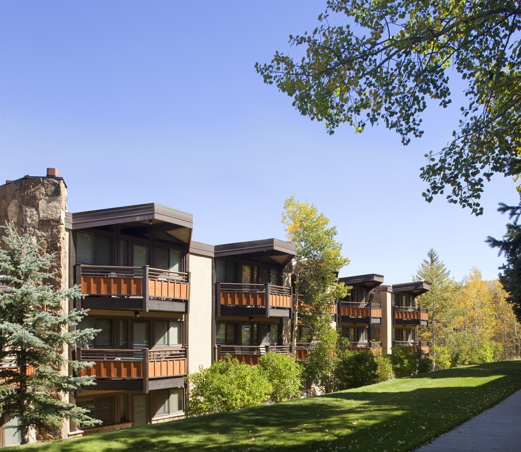 Laurelwood Condominiums, A Destination Residence - thumb 22