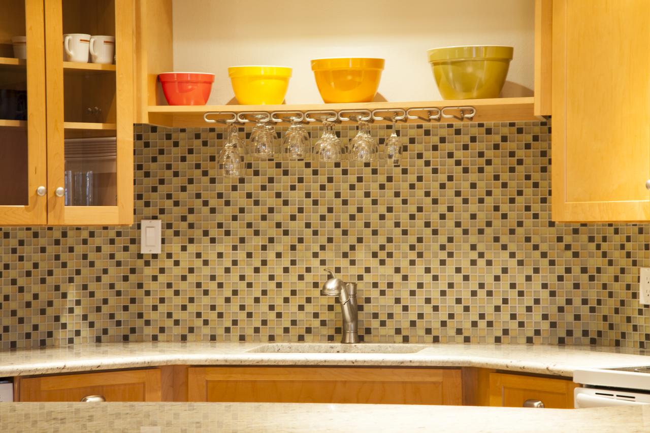 Laurelwood Condominiums, A Destination Residence - thumb 24
