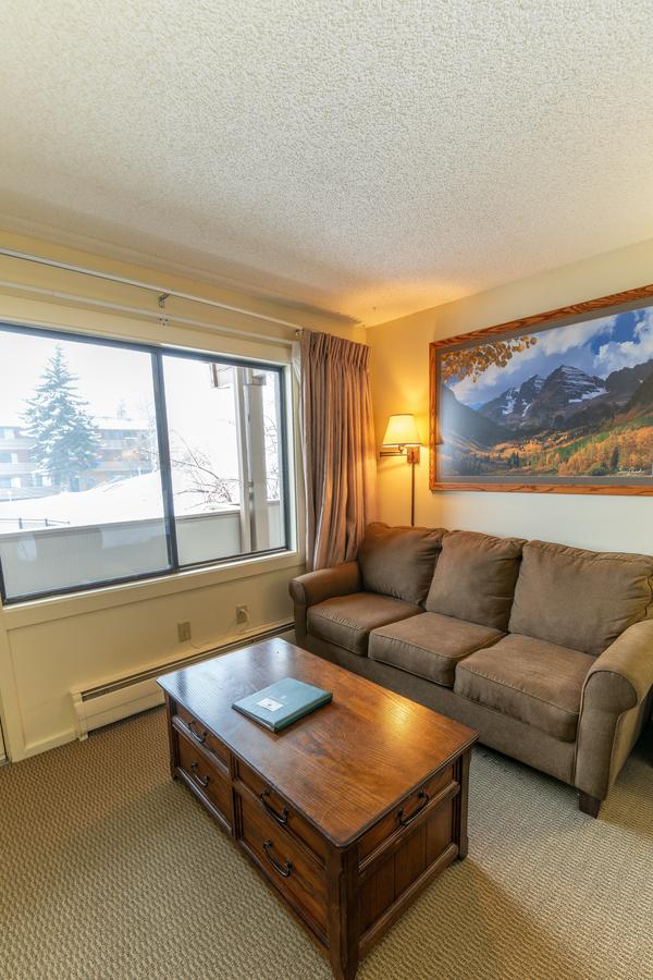 Pokolodi Lodge - thumb 20