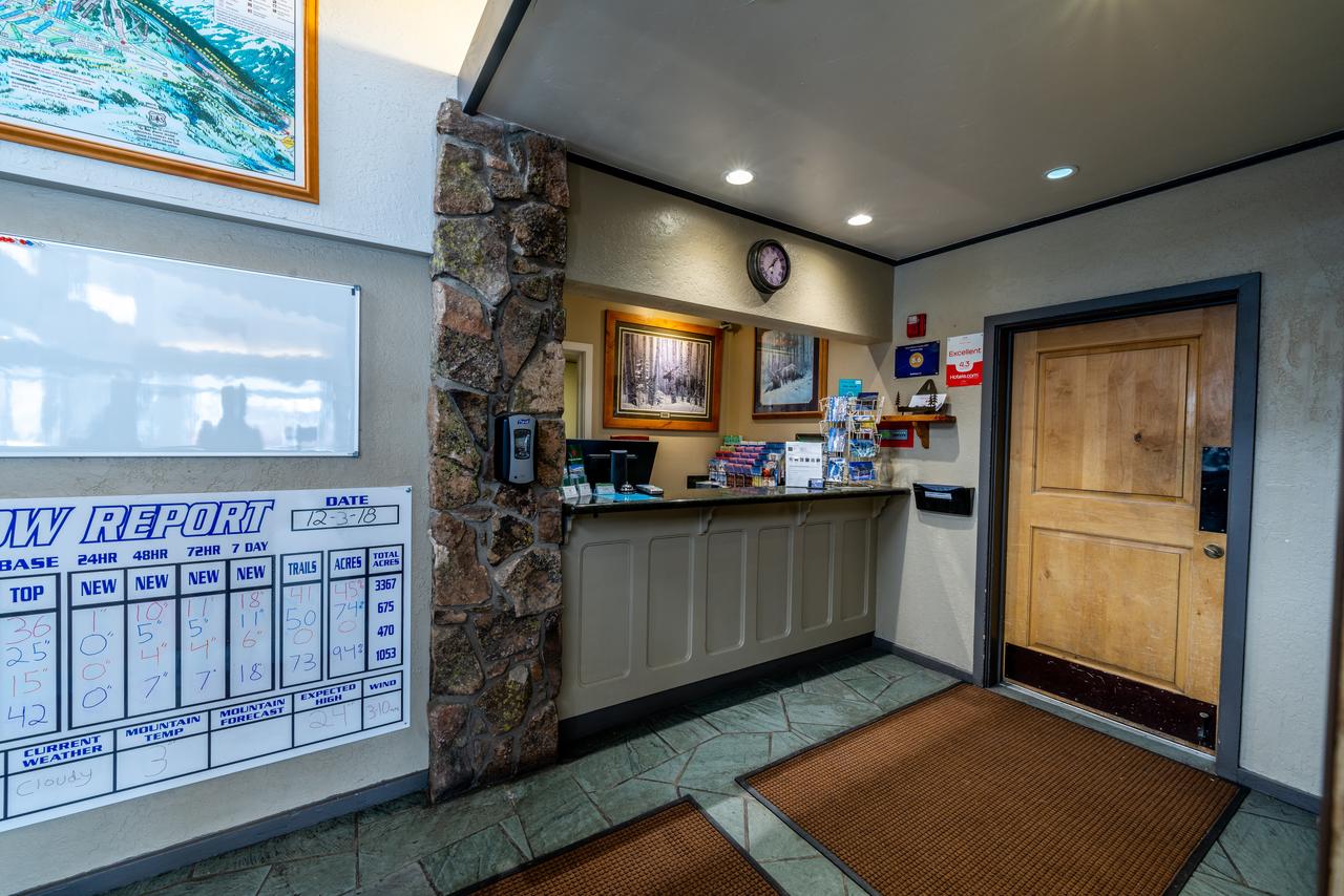 Pokolodi Lodge - thumb 39