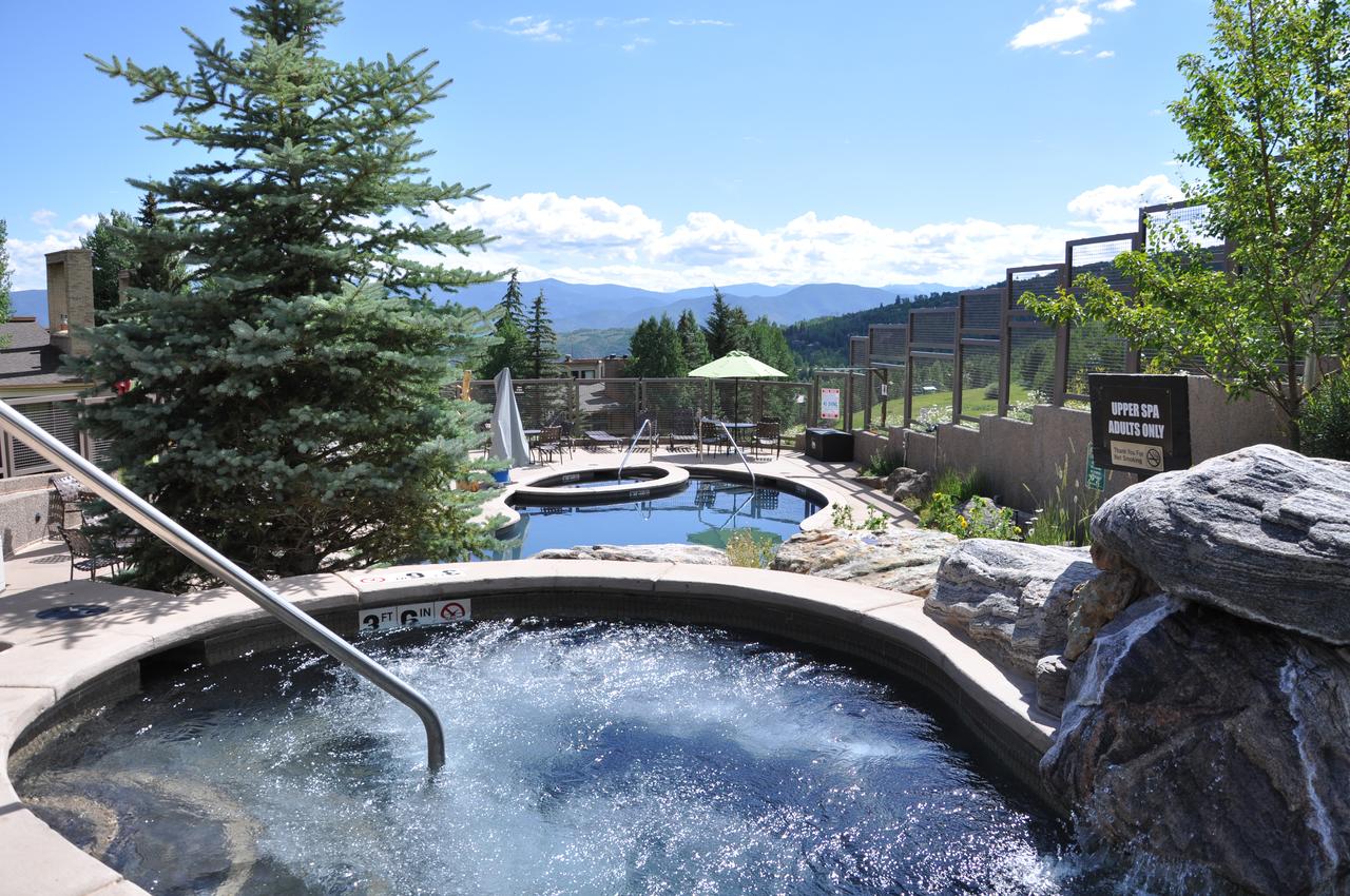 Timberline Condominiums - thumb 18