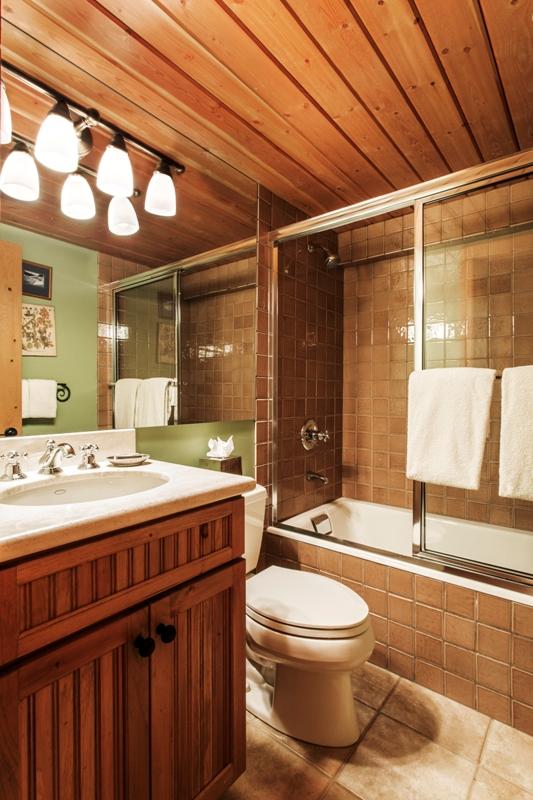 Timberline Condominiums - thumb 23