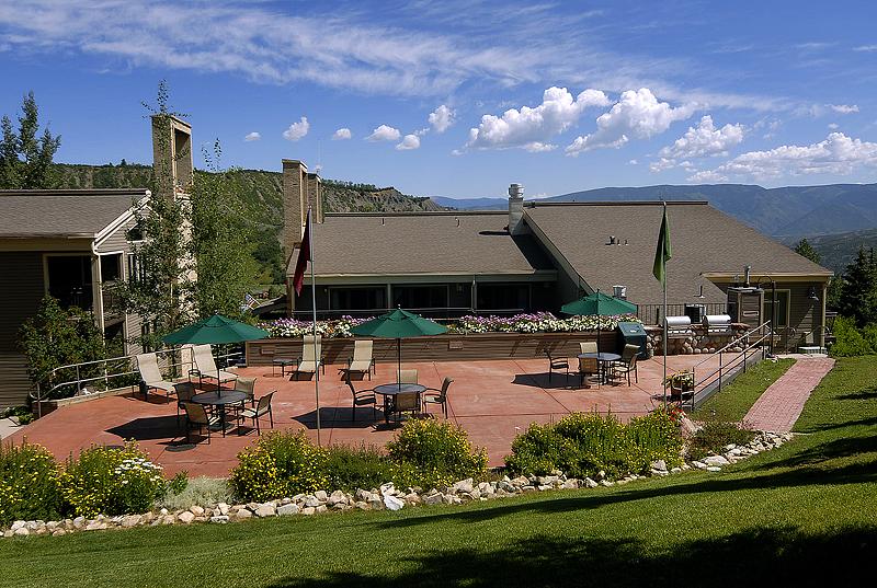 Timberline Condominiums - thumb 16