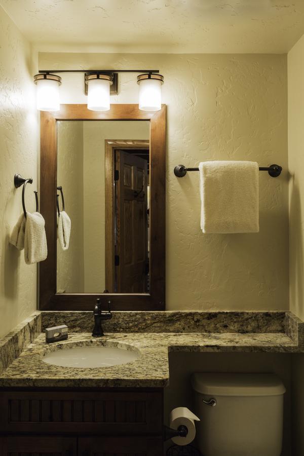 Timberline Condominiums - thumb 37