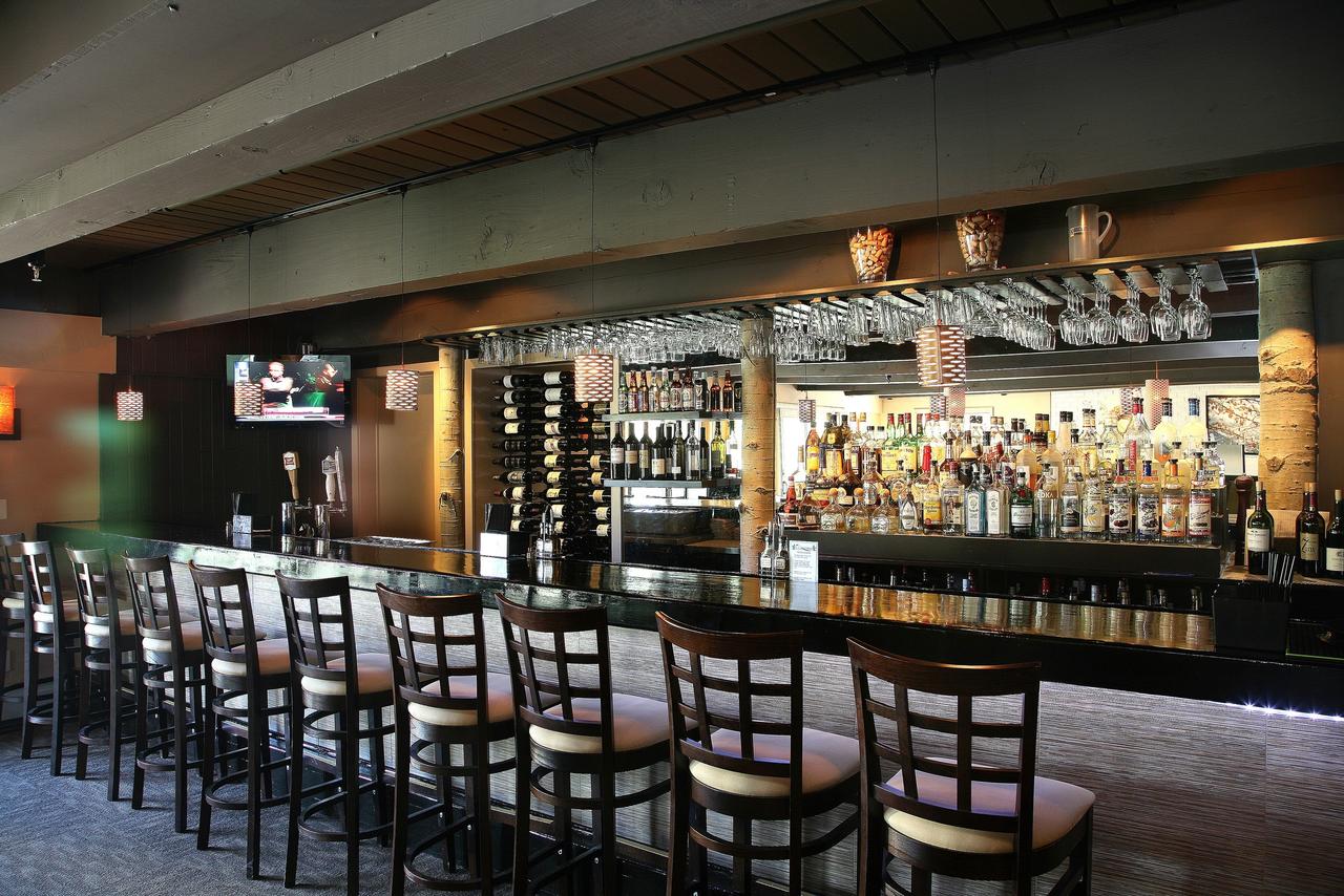 Timberline Condominiums - thumb 6