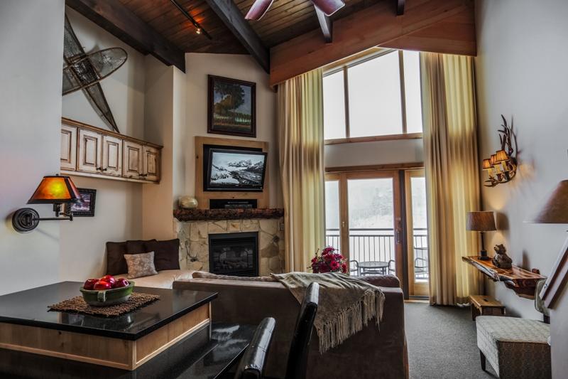 Timberline Condominiums - thumb 31