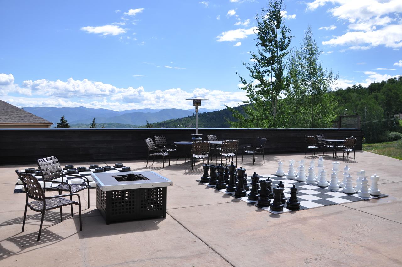 Timberline Condominiums - thumb 4