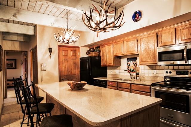 Timberline Condominiums - thumb 38