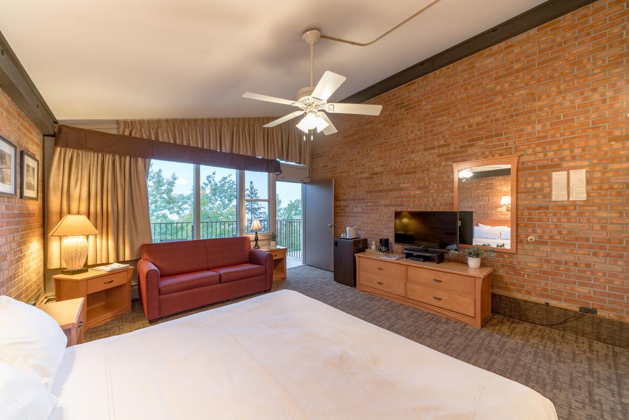 Snowmass Mountain Chalet - thumb 17