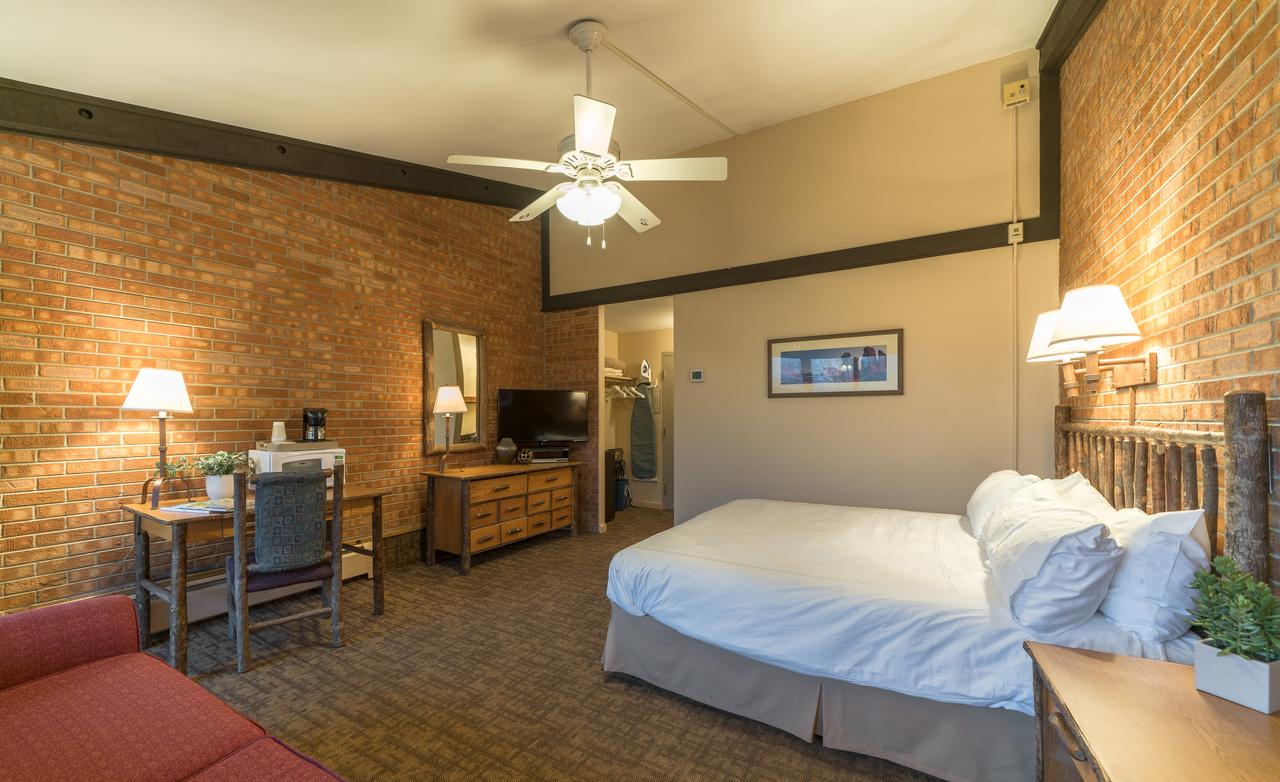 Snowmass Mountain Chalet - thumb 31