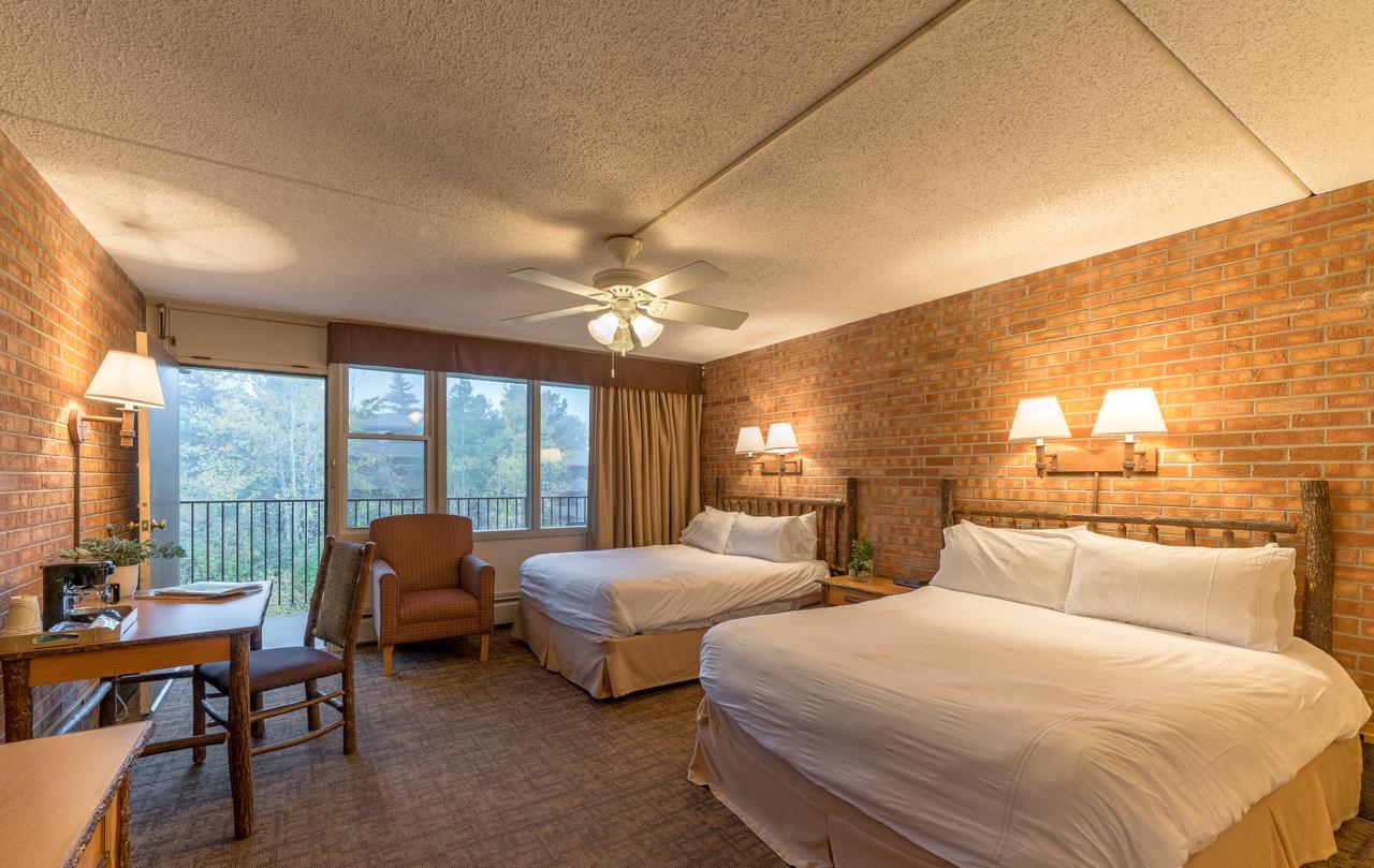 Snowmass Mountain Chalet - thumb 37