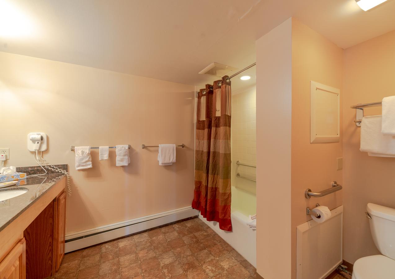 Snowmass Mountain Chalet - thumb 29