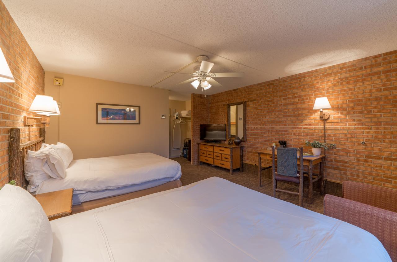 Snowmass Mountain Chalet - thumb 35