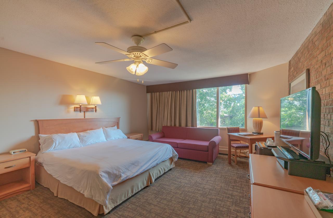 Snowmass Mountain Chalet - thumb 23