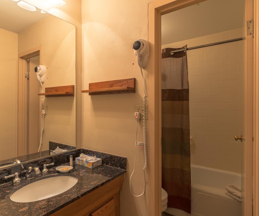 Snowmass Mountain Chalet - thumb 44