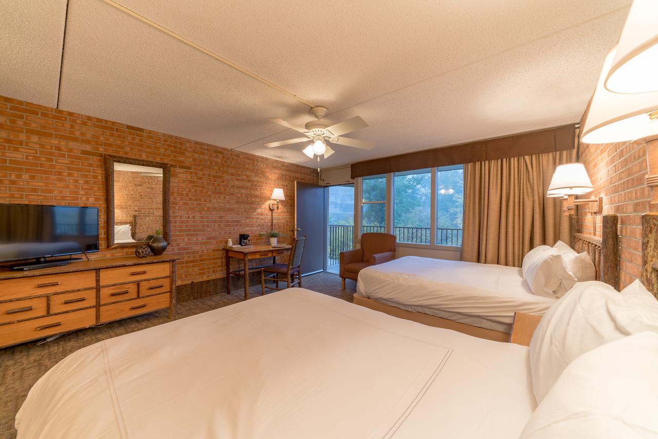 Snowmass Mountain Chalet - thumb 34