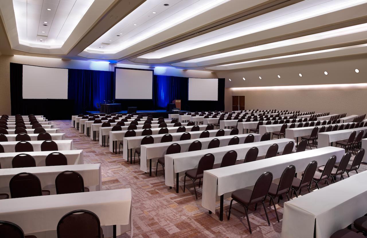 Westin Snowmass Resort - thumb 44