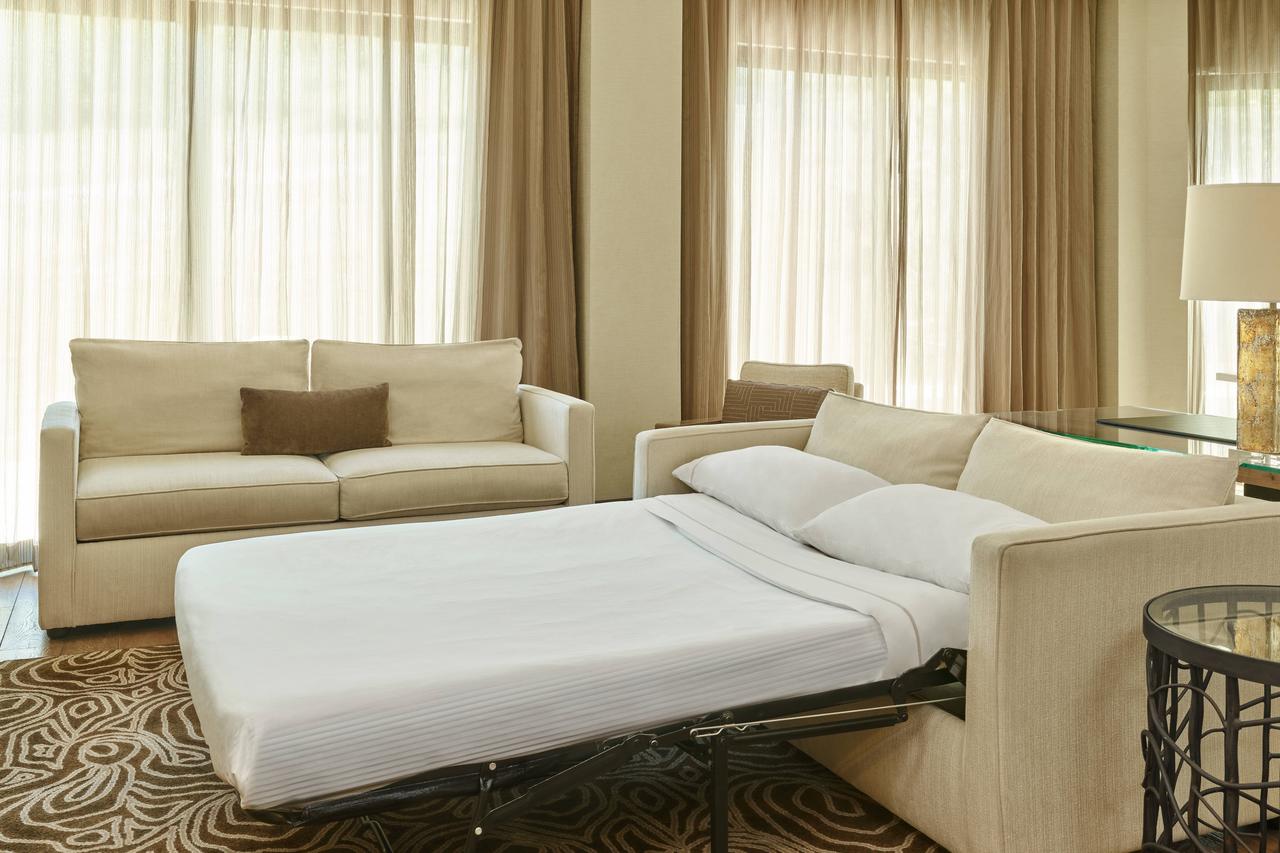 Westin Snowmass Resort - thumb 28