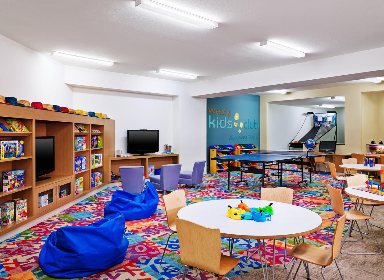 Westin Snowmass Resort - thumb 9