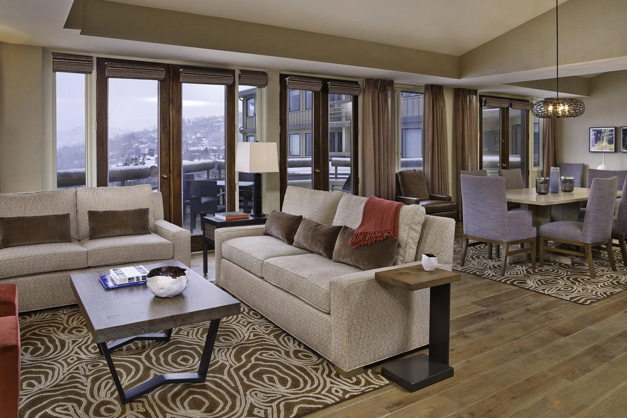 Westin Snowmass Resort - thumb 33
