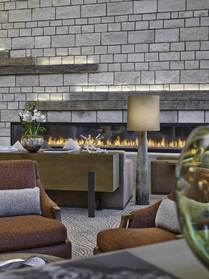 Westin Snowmass Resort - thumb 7