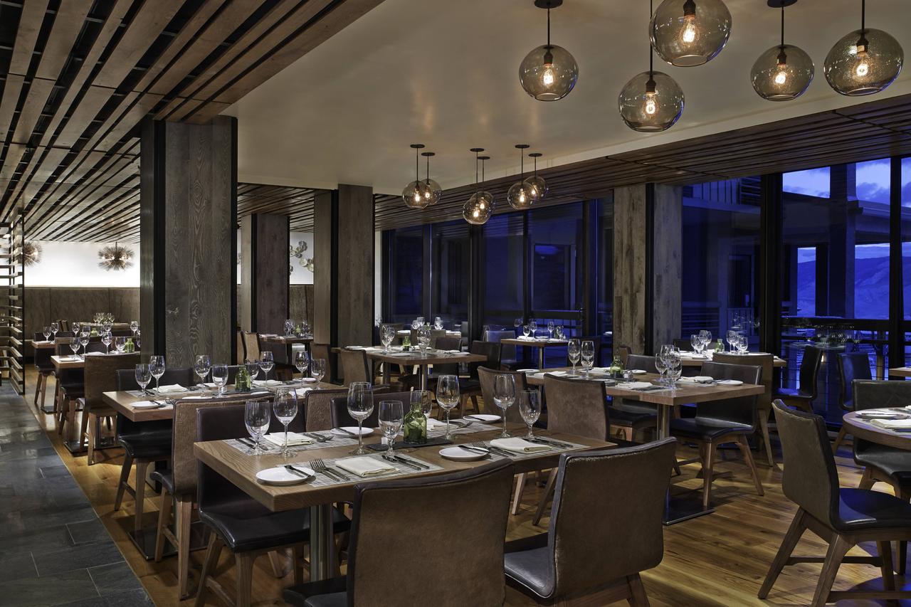 Westin Snowmass Resort - thumb 39