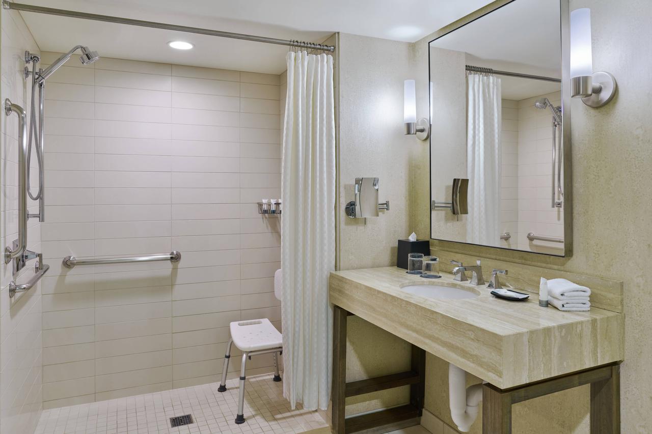 Westin Snowmass Resort - thumb 21