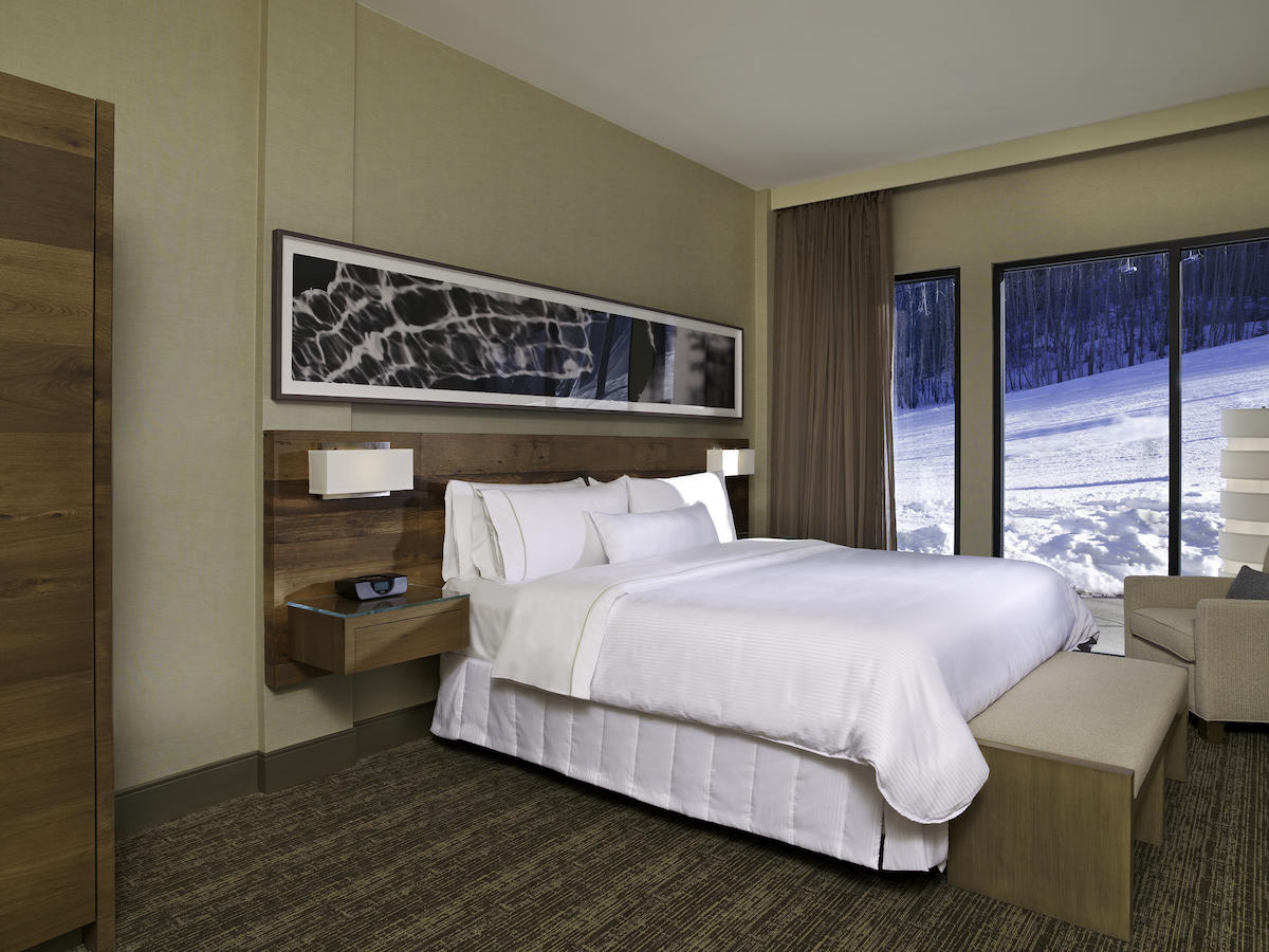 Westin Snowmass Resort - thumb 30