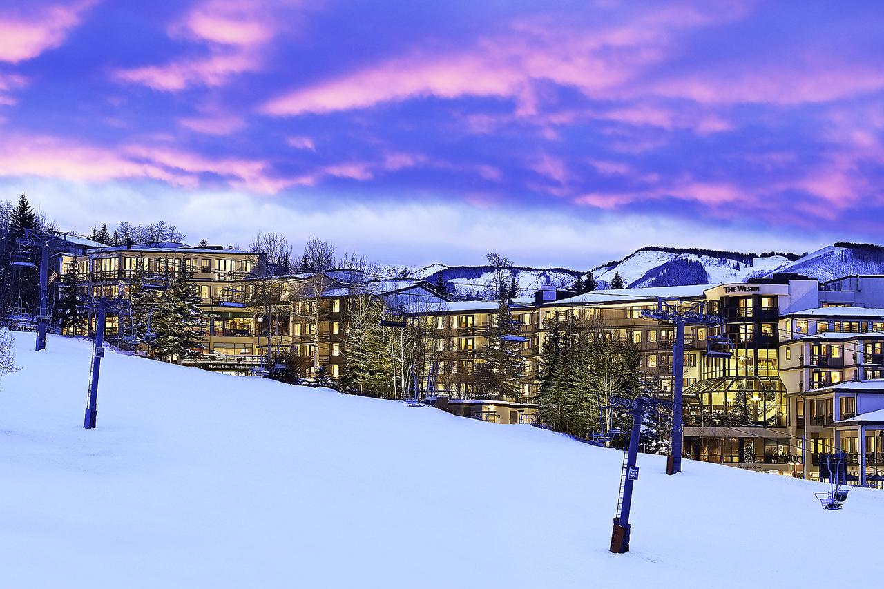 Westin Snowmass Resort - thumb 0