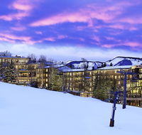 Westin Snowmass Resort - Accommodation Denver