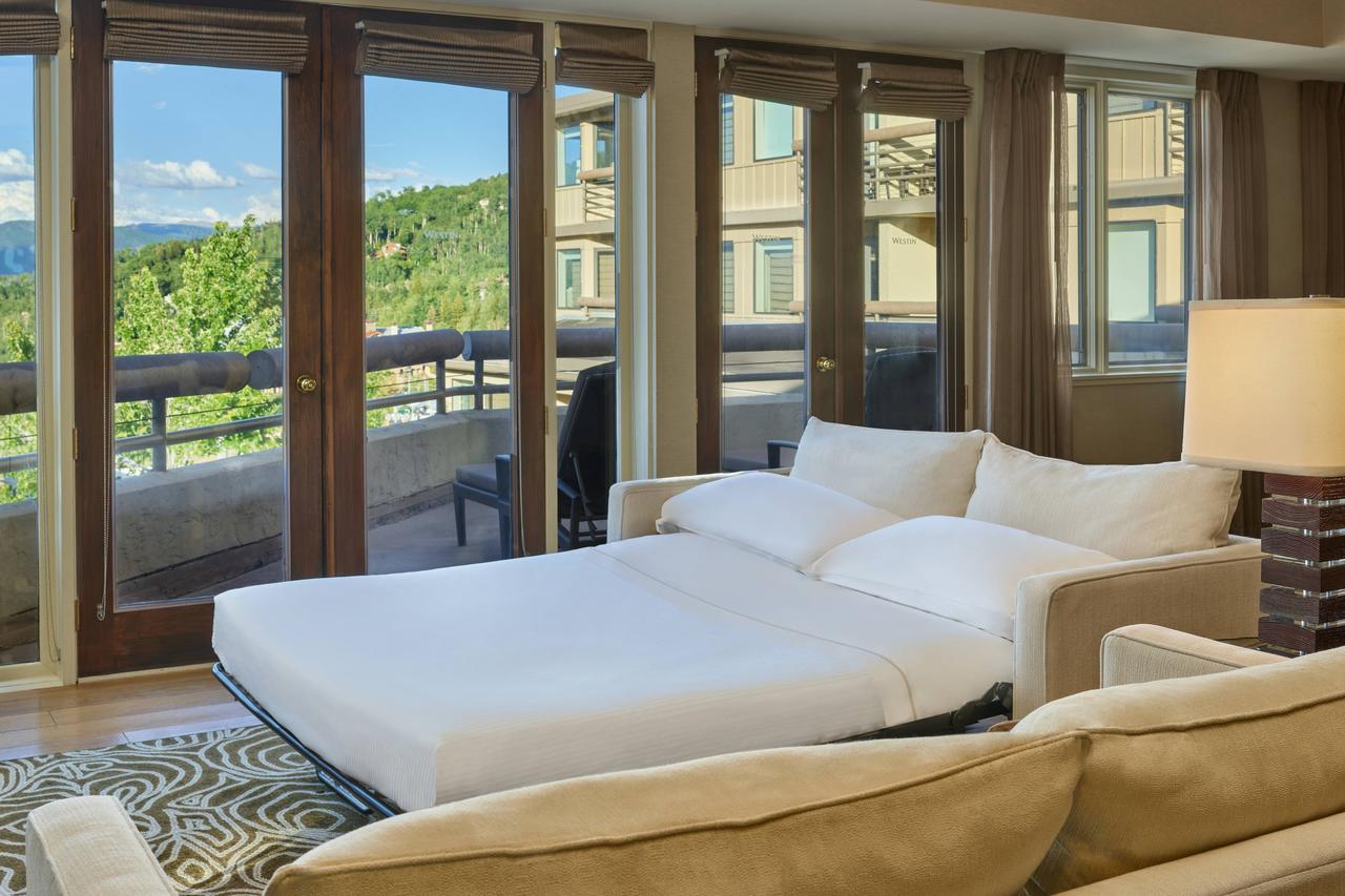 Westin Snowmass Resort - thumb 35