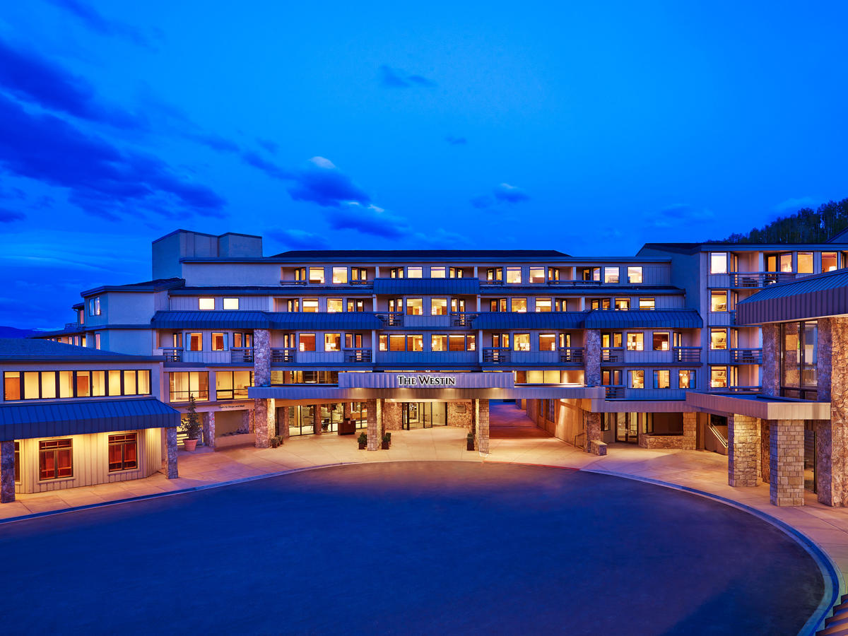 Westin Snowmass Resort - thumb 2