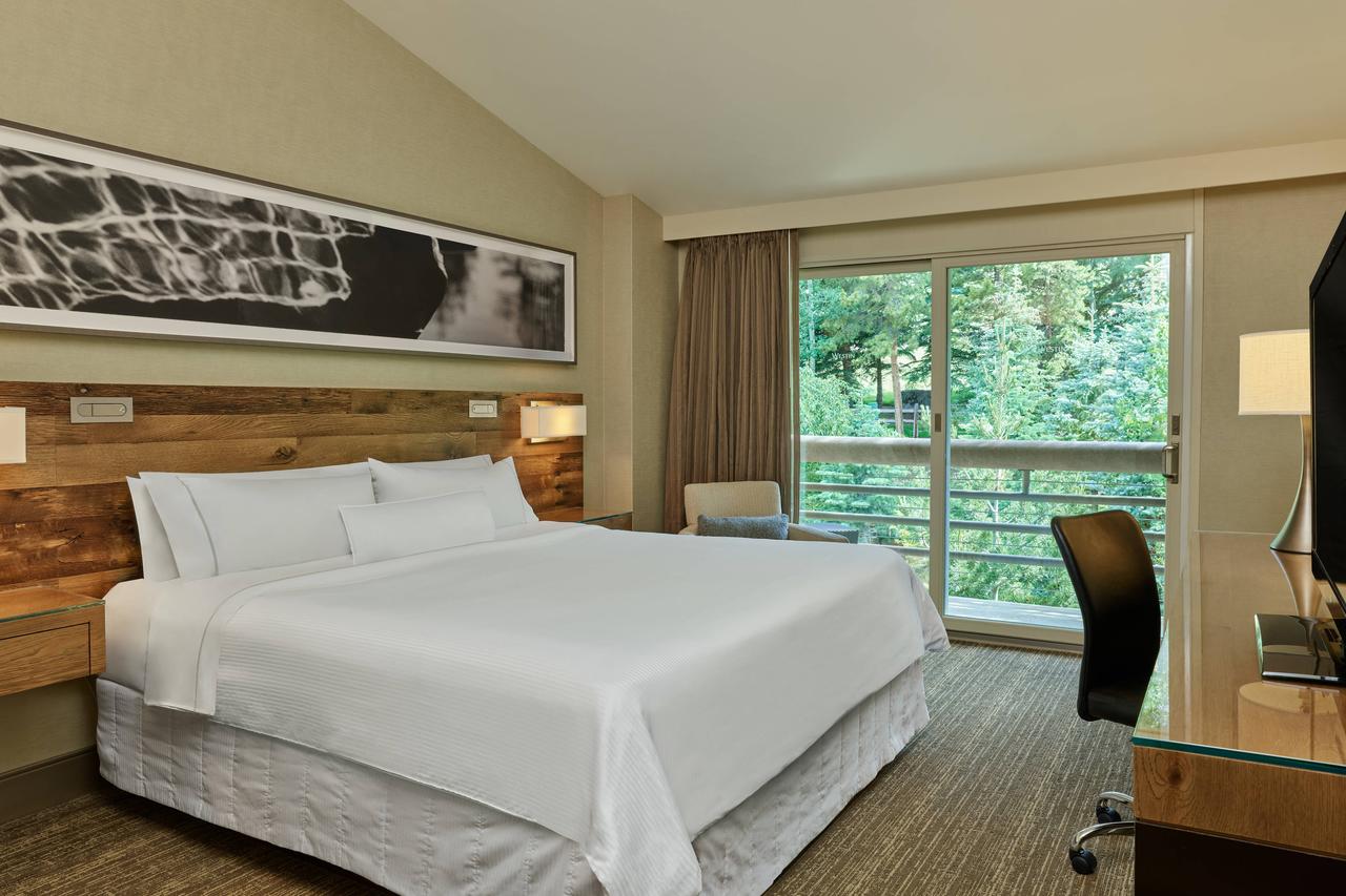 Westin Snowmass Resort - thumb 12