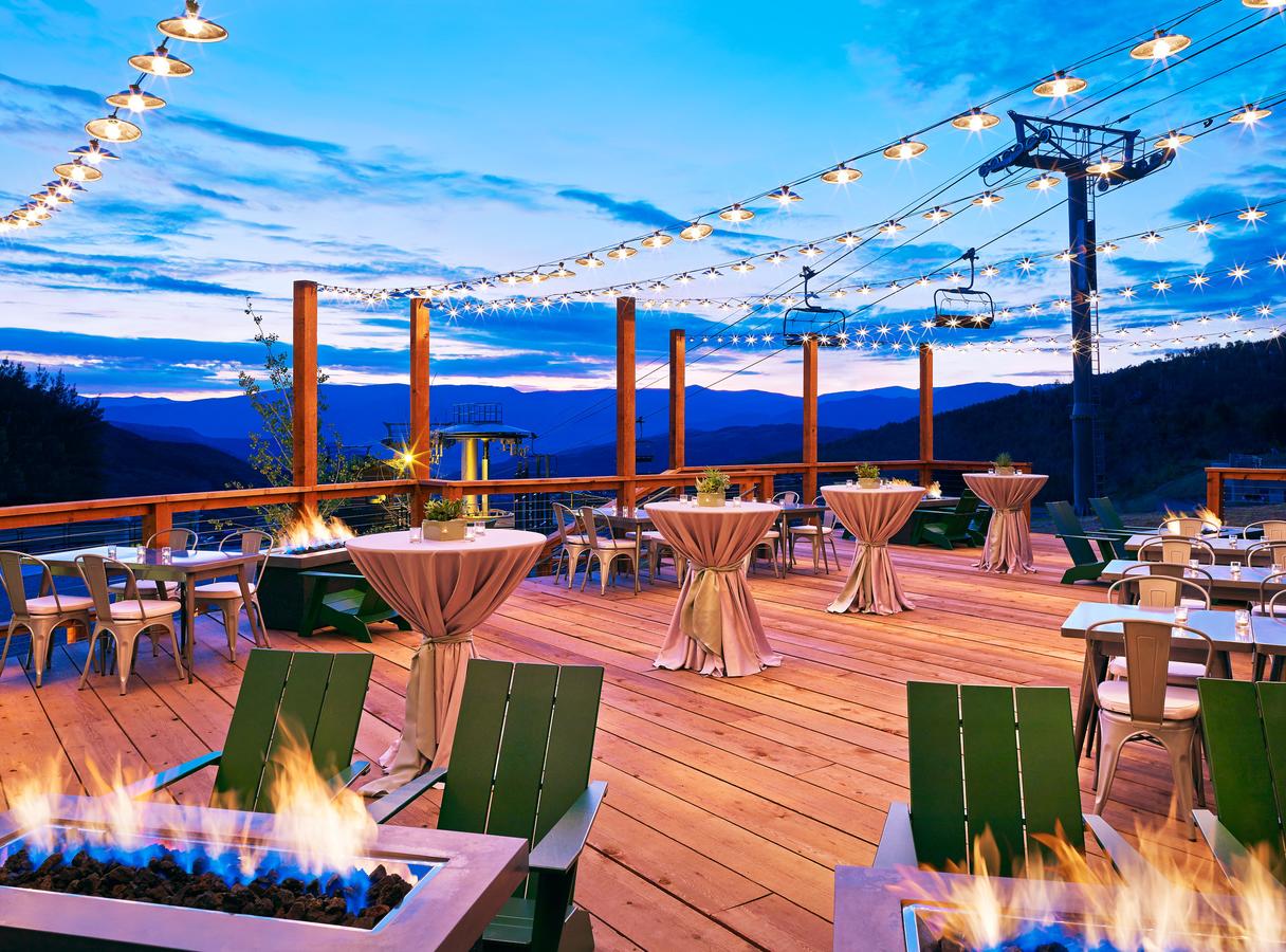 Westin Snowmass Resort - thumb 10