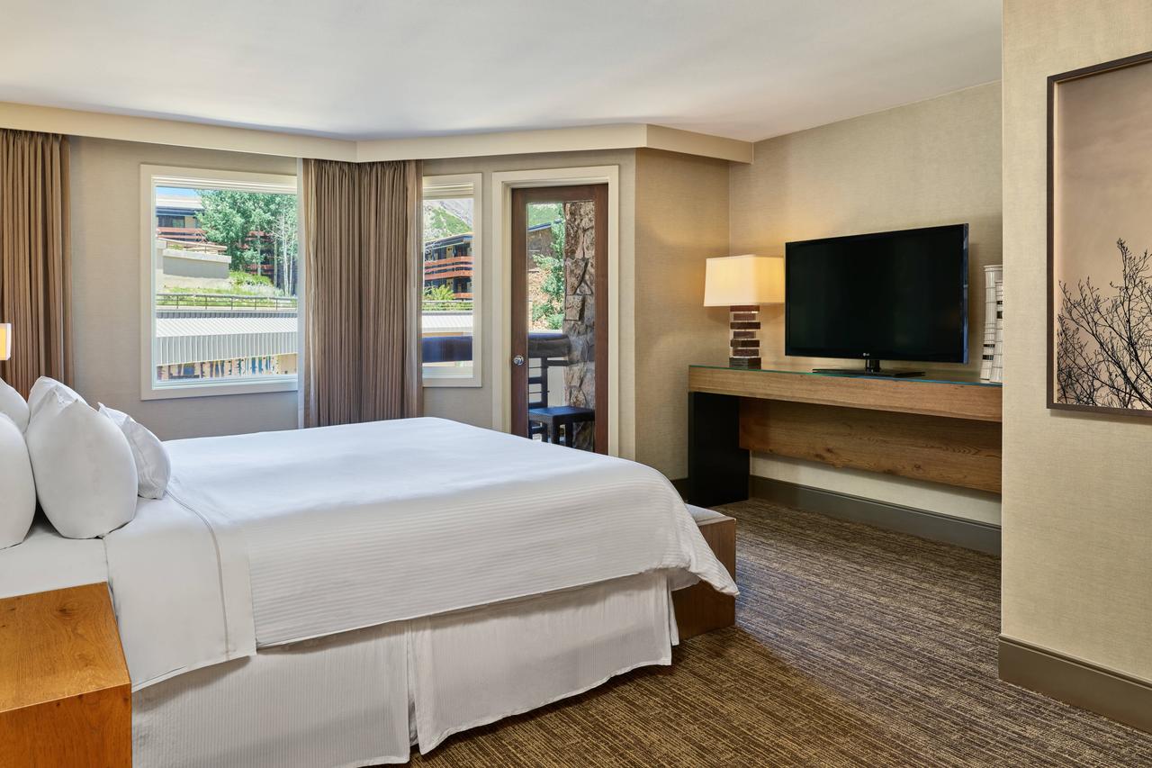 Westin Snowmass Resort - thumb 25