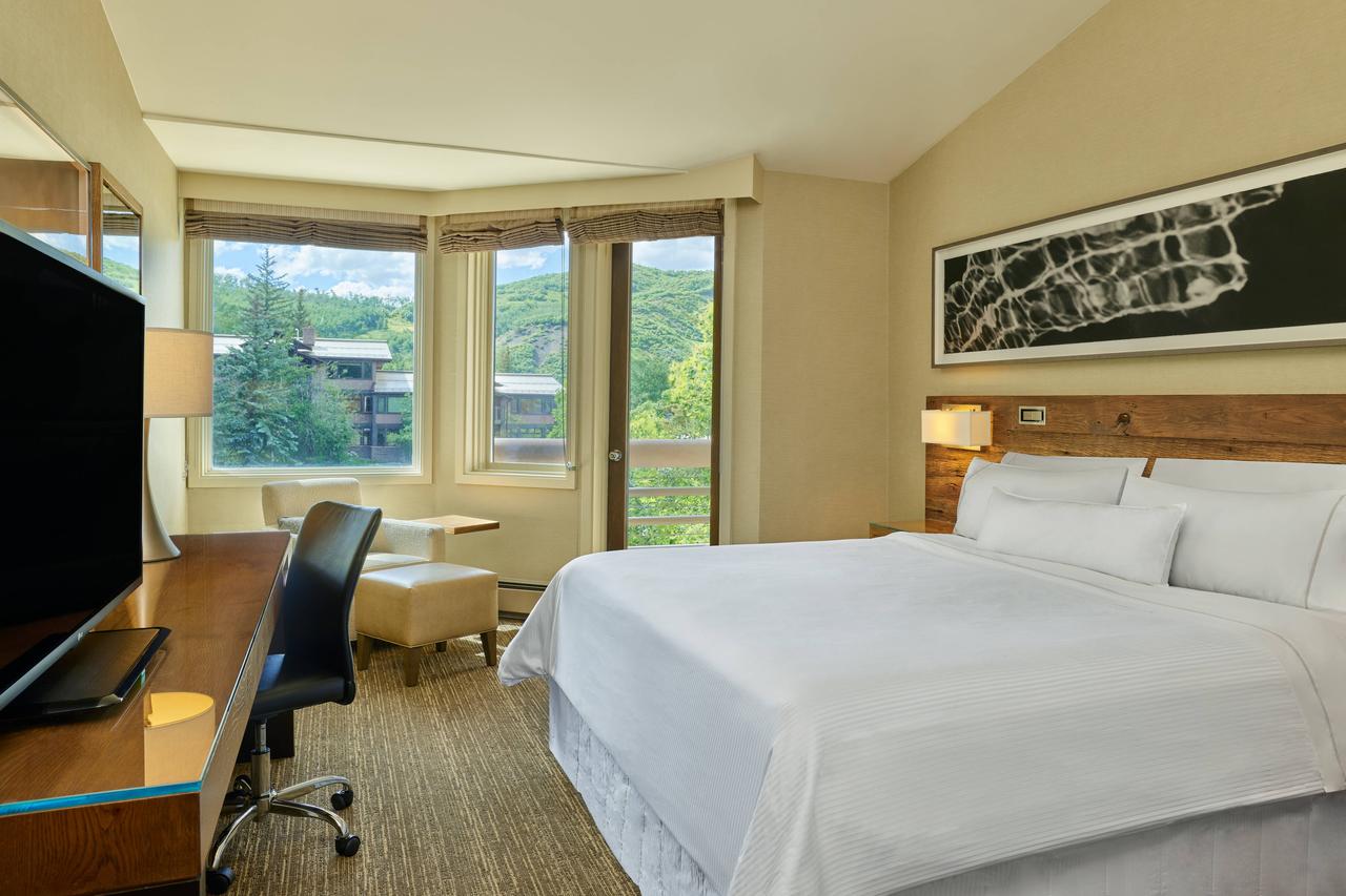 Westin Snowmass Resort - thumb 13