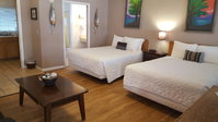 Booking Durango Accommodation Denver