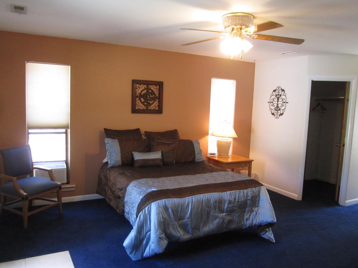 Wapiti Lodge - thumb 22