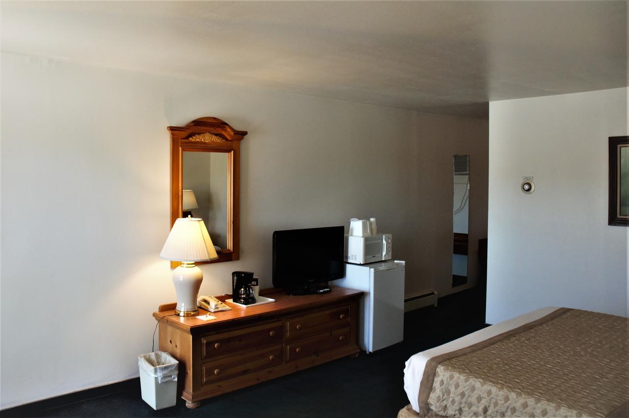 Days Inn By Wyndham Durango - thumb 13