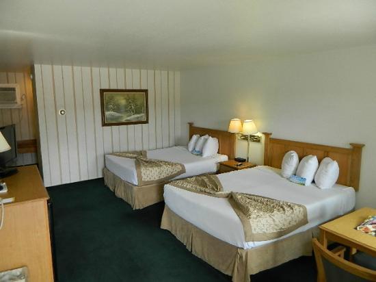 Days Inn By Wyndham Durango - thumb 3